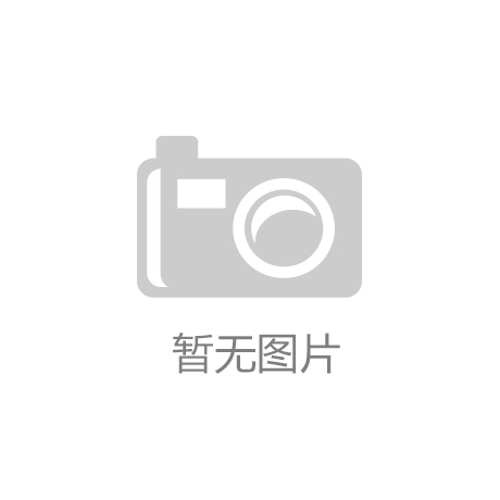 什么是鬼才 曾仕强教授谈鬼才